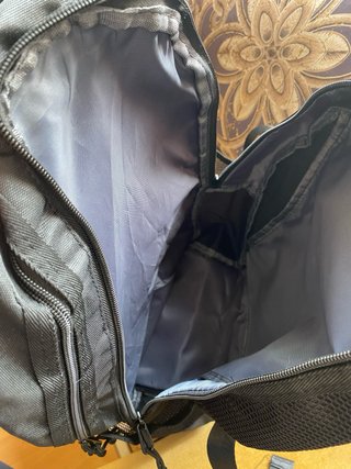 Mochila Supreme