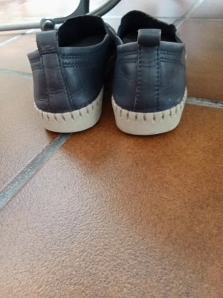 Zapatos Marco Tozzi mujer talla 39