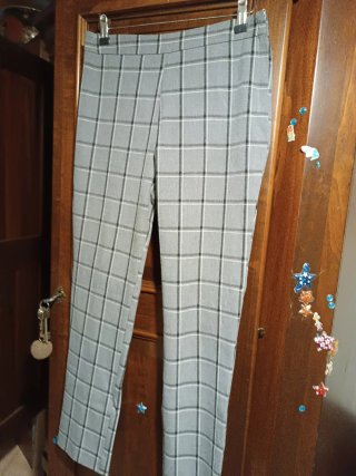 Lotto abiti misti