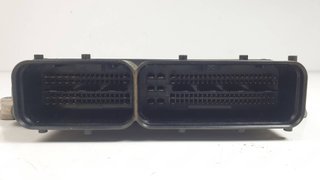 CENTRALITA MOTOR UCE KIA KIA CEE'D SPORTY WAGON (ED) 2006-2012