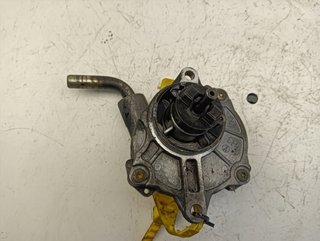 DEPRESOR FRENO / BOMBA VACIO MERCEDES-BENZ CLASE