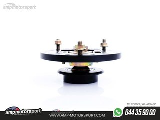 COPELAS REGULABLES DELANTERAS PARA BMW E24 E10 E9 E21 E12