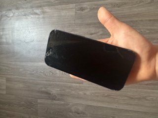 iPhone 16 128GB