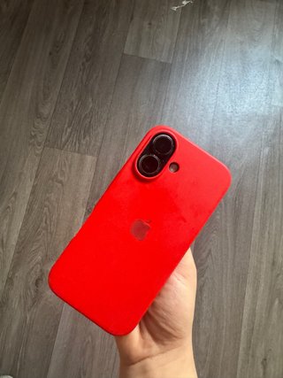 iPhone 16 128GB