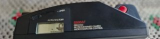 Cámara Kodak S Series Autofocus