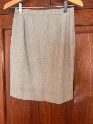 Chaqueta Esmoquin Vintage UMO Madrid