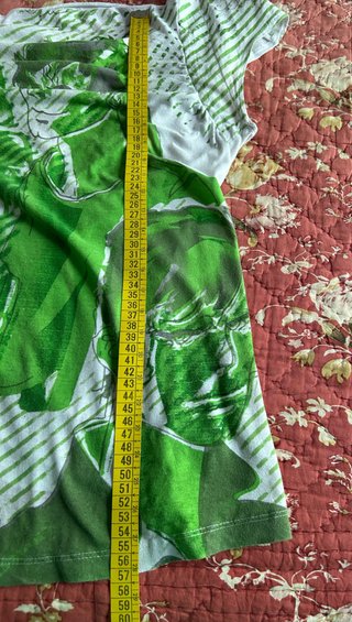 Camiseta Adolfo Dominguez Talla S