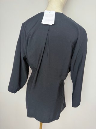 Blusa Kimono Mus & Bombón Talla Única