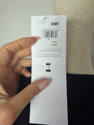 Blusa Kimono Mus & Bombón Talla Única