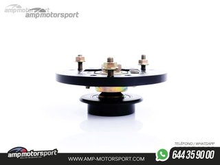 COPELAS REGULABLES DELANTERAS PARA BMW E36 E87 E82 E90 E91