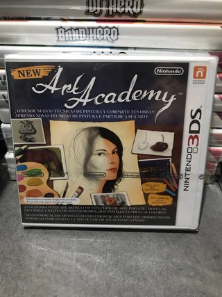 Video juegos