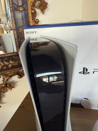 PlayStation 5 Sony