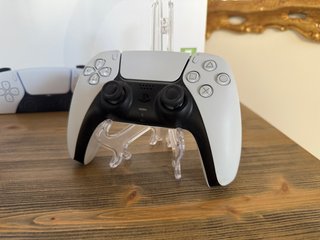 PlayStation 5 Sony