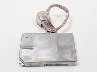 CENTRALITA FAROS XENON LAND ROVER LAND ROVER DISCOVERY 3 2004-2009