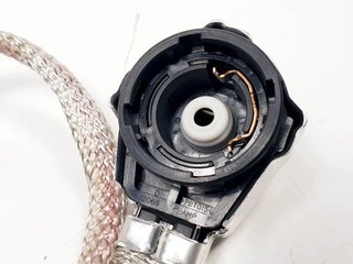 CENTRALITA FAROS XENON LAND ROVER LAND ROVER DISCOVERY 3 2004-2009