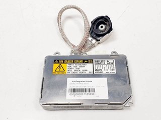 CENTRALITA FAROS XENON LAND ROVER LAND ROVER DISCOVERY 3 2004-2009