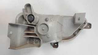 PILOTO TRASERO DERECHO PARAGOLPES MAZDA MAZDA CX-5 2017-0