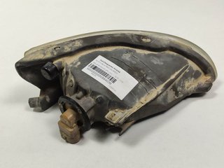 PILOTO DELANTERO IZQUIERDO - LEXUS LEXUS RX 300(MCU35) 2003-2006