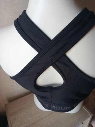 Top sportivo - Under Armour