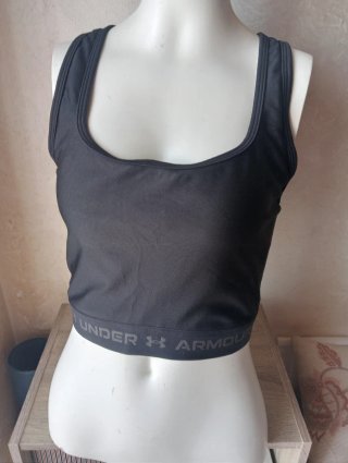 Top sportivo - Under Armour