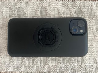 iPhone 14 Plus 128GB