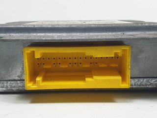 CENTRALITA AIRBAG RENAULT RENAULT MEGANE I SCENIC (JA0) 1996-1999