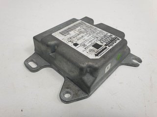 CENTRALITA AIRBAG RENAULT RENAULT MEGANE I SCENIC (JA0) 1996-1999
