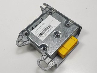 CENTRALITA AIRBAG RENAULT RENAULT MEGANE I SCENIC (JA0) 1996-1999