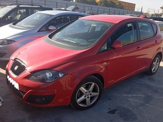435953 llanta 6.5jx16 seat altea (5p1) 4kids