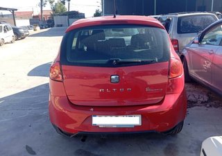 435953 llanta 6.5jx16 seat altea (5p1) 4kids