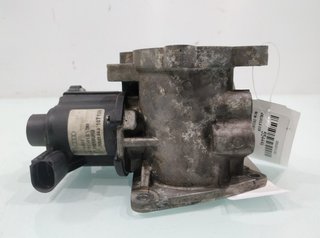 Volkswagen 554446 válvula 076131601b crafter caja