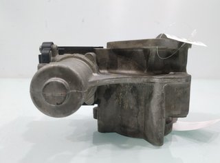 Volkswagen 554446 válvula 076131601b crafter caja