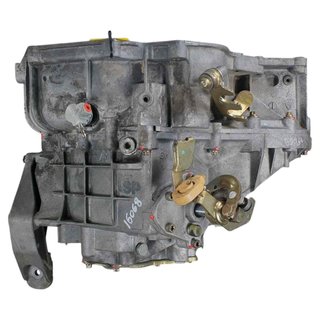CAJA CAMBIOS OPEL OPEL VECTRA B BERLINA 1995-2002
