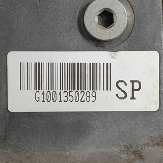 CAJA CAMBIOS OPEL OPEL VECTRA B BERLINA 1995-2002