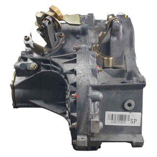 CAJA CAMBIOS OPEL OPEL VECTRA B BERLINA 1995-2002