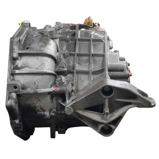 CAJA CAMBIOS OPEL OPEL VECTRA B BERLINA 1995-2002