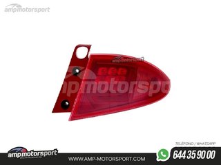 PILOTO TRASERO DERECHO PARA SEAT LEON 1P