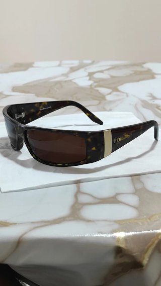 Gafas de sol Polo Ralph Lauren Tortoise 1914/S