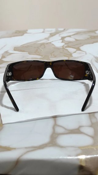 Gafas de sol Polo Ralph Lauren Tortoise 1914/S