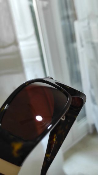 Gafas de sol Polo Ralph Lauren Tortoise 1914/S