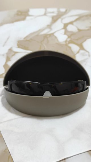 Gafas de sol Polo Ralph Lauren Tortoise 1914/S