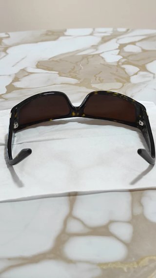 Gafas de sol Polo Ralph Lauren Tortoise 1914/S