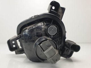 FARO ANTINIEBLA DERECHO KIA KIA PICANTO (JA) 2017-2026