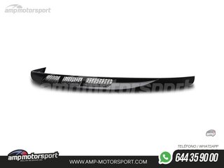 SPOILER DELANTERO PARA VOLKSWAGEN GOLF MK4