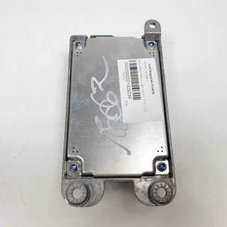 CENTRALITA AIRBAG BMW BMW SERIE 5 BERLINA (E60) 2003-2010