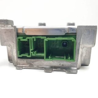 CENTRALITA AIRBAG BMW BMW SERIE 5 BERLINA (E60) 2003-2010