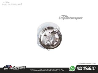 FARO ANTINIEBLA DERECHO PARA MERCEDES-BENZ R171