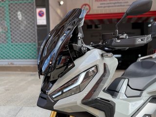 Honda X-ADV 750 año 2023 NUEVA