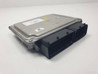 CENTRALITA MOTOR UCE SEAT SEAT LEON (1P1) 2005-2012