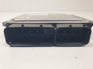 CENTRALITA MOTOR UCE SEAT SEAT LEON (1P1) 2005-2012